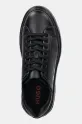 HUGO sneakers Urian negru 50536283.006