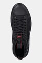 HUGO tenisi Urian negru 50537065.001
