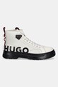 Кеди HUGO Urian 50537065.053 бежевий SS25