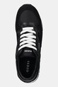 Кросівки Guess TRESA чорний FMPALC.ELE12.BLAWH