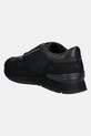 Obuwie Guess sneakersy TRESA FMPALC.ELL12.BLACK czarny
