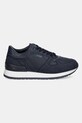 Кросівки Guess TRESA FMPALC.ELL12.BLUWH темно-синій SS25