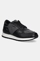 Guess sneakers TRESA textil gri FMPALC.FAL12.GREBL