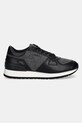 Guess sneakers TRESA FMPALC.FAL12.GREBL gri SS25
