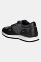 Încălțăminte Guess sneakers TRESA FMPALC.FAL12.GREBL gri