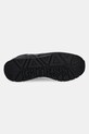 Guess sneakers TRESA FMPALC.FAL12.GREBL gri