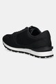 Încălțăminte Guess sneakers ARONA FMPARO.ELE12.BLAWH negru