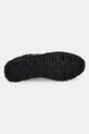 Guess sneakers ARONA FMPARO.ELE12.BLAWH negru