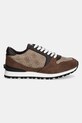 Tenisky Guess ARONA FMPARO.ELL12.BEIBR hnědá SS25