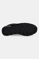 Guess sneakersy ARONA FMPARO.ELL12.DKBLA czarny