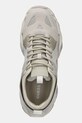 Кроссовки Guess CESI бежевый FMPCES.PEL12.BEIGE