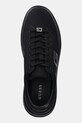 Взуття Кросівки Guess ELBA FMPELB.FAL12.BLACK чорний