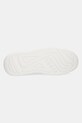 Кросівки Guess ELBA FMPELB.LEA12.WHIBL білий