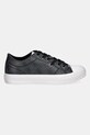 Guess tenisówki ISTRIA LOW FMPISL.PAC12.COBLA czarny SS25