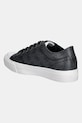 Boty Tenisky Guess ISTRIA LOW FMPISL.PAC12.COBLA černá