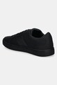 Взуття Кросівки Guess TODI II FMPTII.ELL12.BLACK чорний