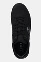 Кросівки Guess TODI II чорний FMPTII.ELL12.BLACK