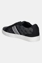 Взуття Кросівки Guess TODI II FMPTII.FAB12.COBLA сірий