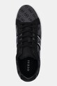 Кросівки Guess TODI II сірий FMPTII.FAB12.COBLA