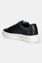 Обувь Кроссовки Guess WINNO FMPWIN.ELE12.BLAWH чёрный