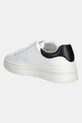 Обувь Кроссовки Guess WINNO FMPWIN.ELE12.WHIBK белый