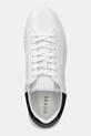 Кроссовки Guess WINNO белый FMPWIN.ELE12.WHIBK