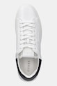 Кросівки Guess WINNO білий FMPWIN.ELE12.WHIBK