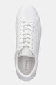 Кросівки Guess WINNO білий FMPWIN.ELE12.WHITE