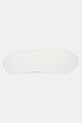 Guess sneakers WINNO FMPWIN.ELE12.WHITE alb