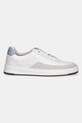 Filling Pieces bőr sportcipő Mondo Squash Tag 46725651931 fehér SS25