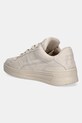 Încălțăminte Filling Pieces sneakers din piele intoarsă Cruiser Dive 64478881890 bej