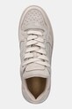Filling Pieces sneakers din piele intoarsă Cruiser Dive bej 64478881890