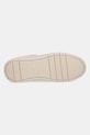 Filling Pieces velúr sportcipő Criuser Dive 64478881890 bézs