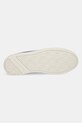 Kožené tenisky Filling Pieces Tiebreak Core 78913681861 čierna
