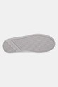 Filling Pieces sneakers in camoscio Riviera Mix 90225071851 grigio