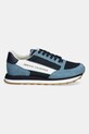 Tenisky Armani Exchange XUX083.XV263.U394 modrá SS25