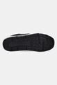 Armani Exchange sneakersy XUX239.XV909.U385 granatowy