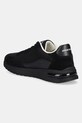 Взуття Кросівки Armani Exchange XUX240.XV910.Q781 чорний