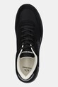 Кросівки Armani Exchange чорний XUX240.XV910.Q781