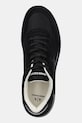 Armani Exchange sneakersy czarny XUX240.XV910.Q781
