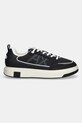 Tenisky Armani Exchange XUX242.XV912.U385 tmavomodrá SS25