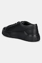Încălțăminte Armani Exchange sneakers XUX243.XV913.00002 negru