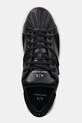 Armani Exchange sneakers negru XUX245.XV915.K001