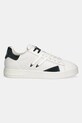 Tenisky Armani Exchange XUX245.XV915.U384 biela SS25