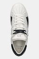 Кроссовки Armani Exchange белый XUX245.XV915.U384