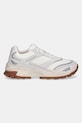 Armani Exchange sportcipő XUX246.XV916.00894 fehér SS25
