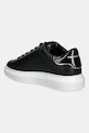 Obuwie Karl Lagerfeld sneakersy KAPRI MENS KL52510S.000 czarny