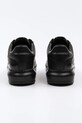 Karl Lagerfeld adidași din nubuc KAPRI MENS negru KL52548F.00X