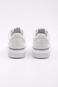 Încălțăminte Karl Lagerfeld sneakers din piele KAPRI KITE RSG KL54525.011 alb