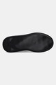 Karl Lagerfeld sneakers din piele KAPRI KUSHION KL52648F.00X negru